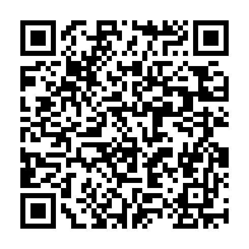 QR code for TXR 194