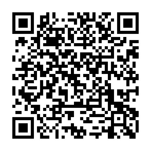QR code for TXR 551