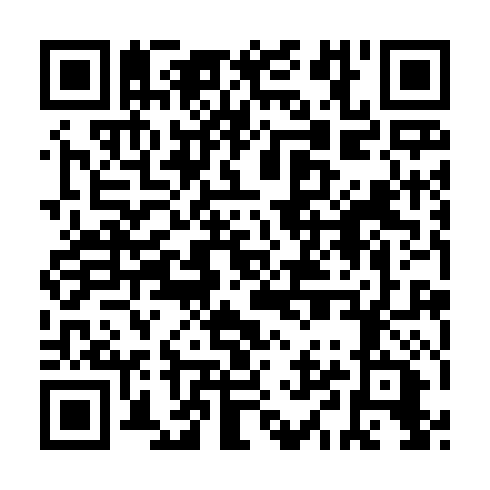 QR code for TXR 954