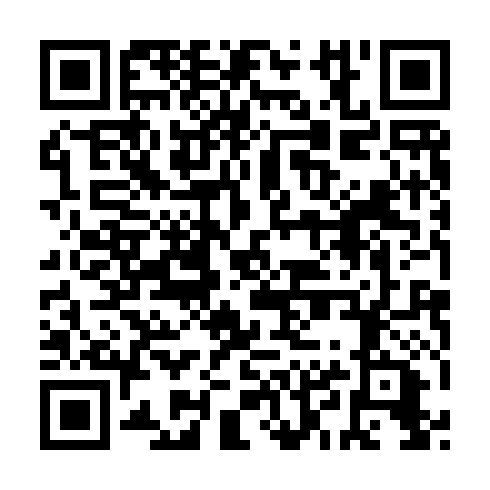 QR code for TXR111