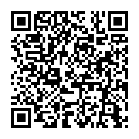 QR code for plate TXR 274