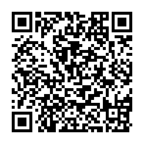 QR code for plate TXR 370