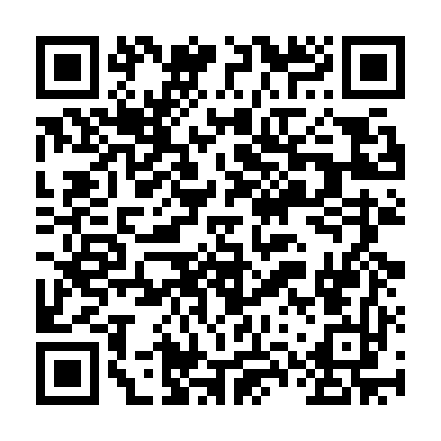 QR code for TXR923