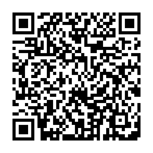 QR code for TXS 232