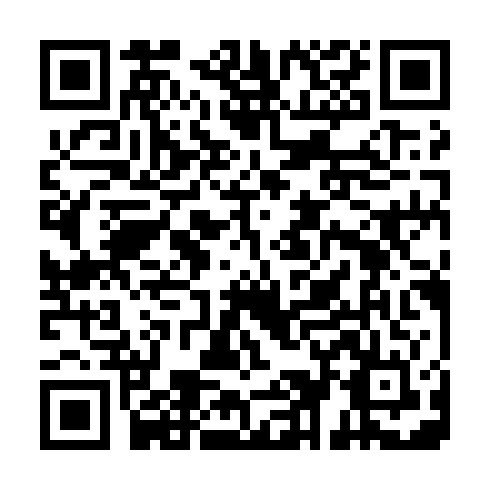 QR code for TXS 592