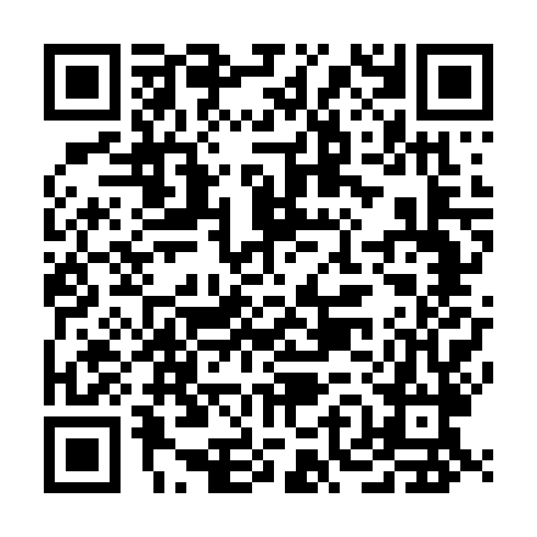 QR code for TXS 978