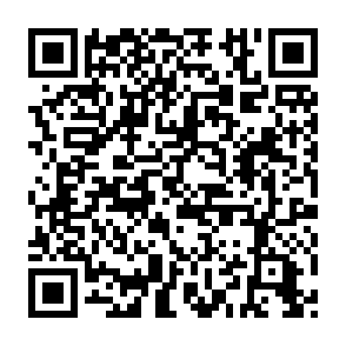 QR code for TXS185