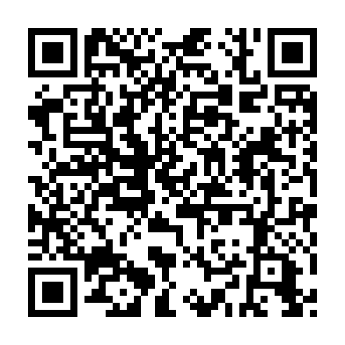 QR code for TXS497