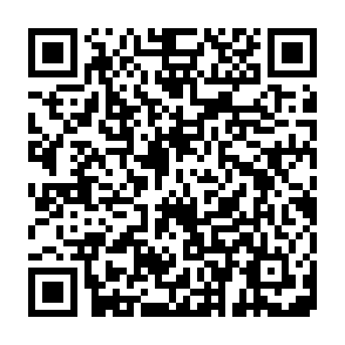 QR code for TXT 050