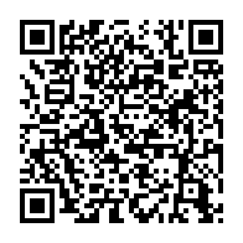 QR code for TXT 065
