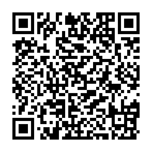 QR code for TXT 857