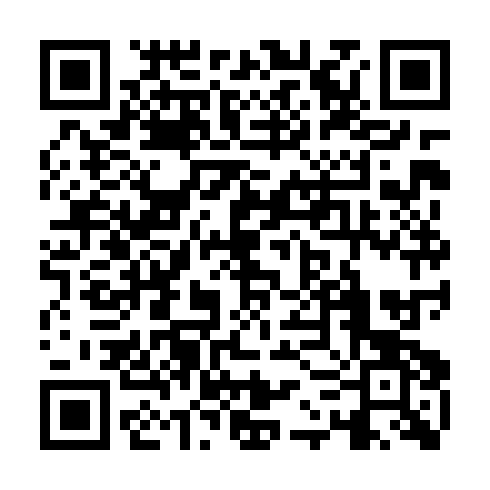 QR code for plate TXT 002