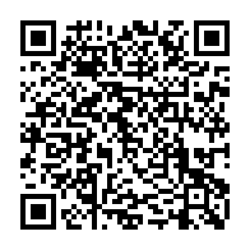 QR code for TXT094