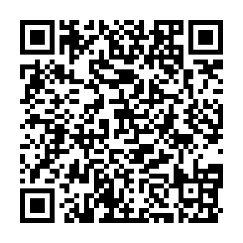 QR code for TXT310