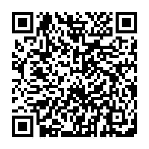 QR code for TXT344