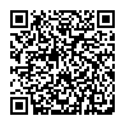 QR code for TXT450