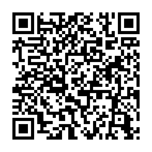 QR code for TXT578
