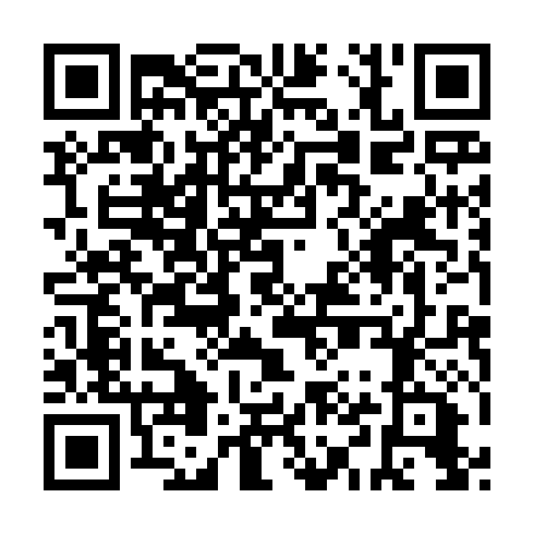 QR code for TXU 414