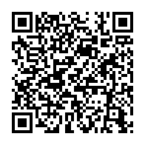 QR code for TXU 618