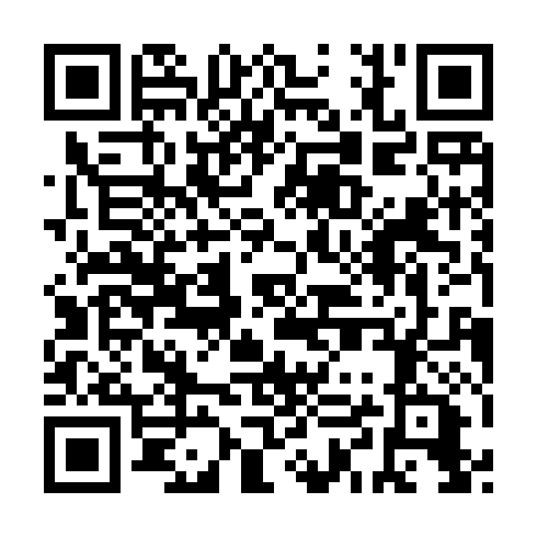 QR code for TXU 636