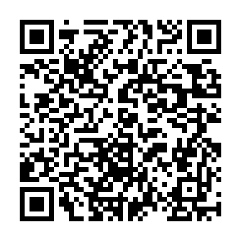 QR code for TXU 709