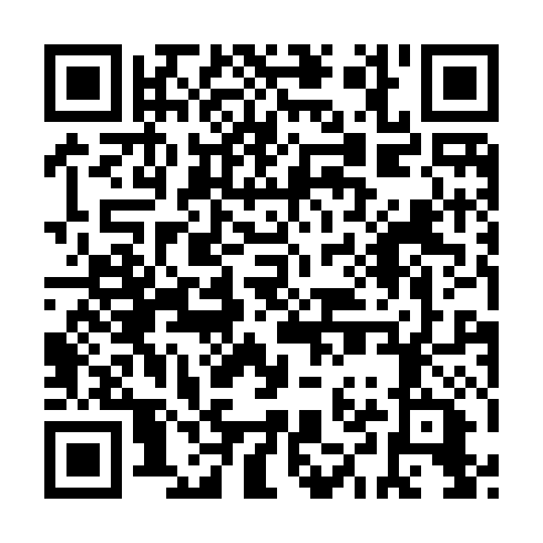 QR code for TXU 827
