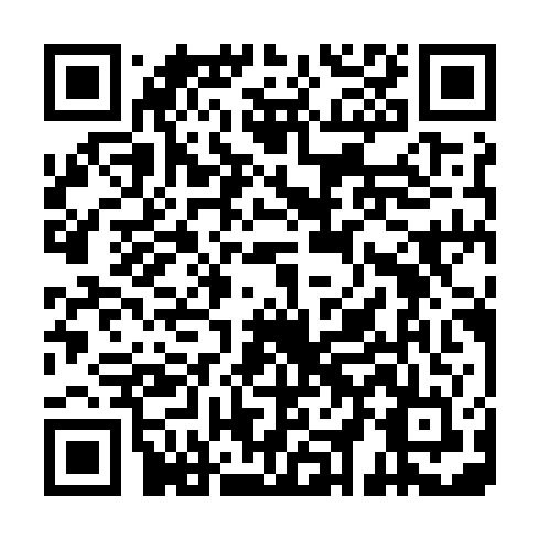 QR code for TXU 896