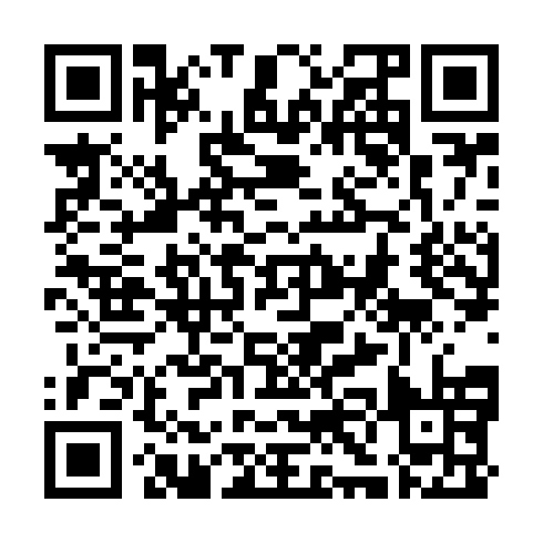 QR code for plate TXU 513