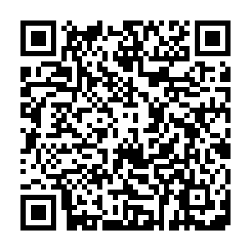 QR code for plate TXU 670