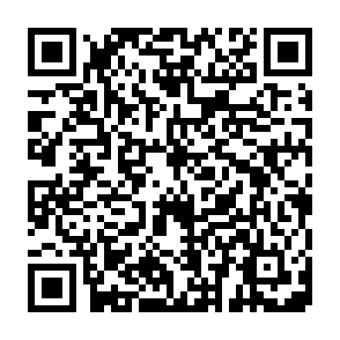 QR code for TXV 661