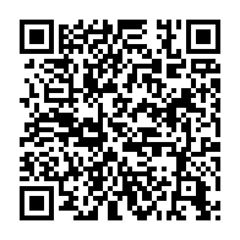 QR code for TXV 700