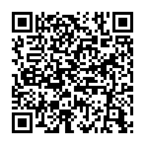 QR code for TXV101