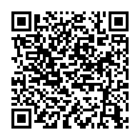 QR code for TXV406