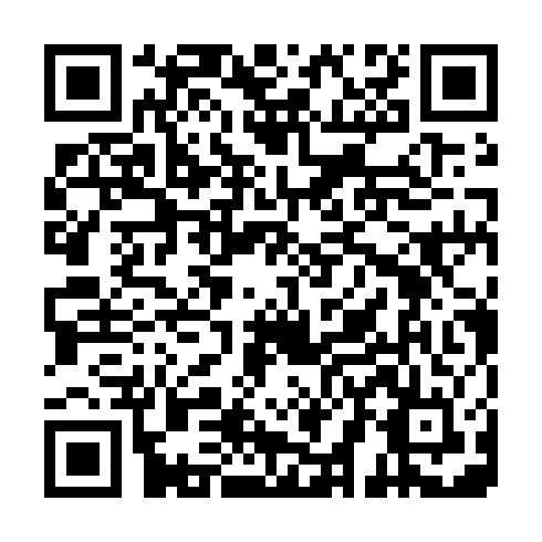 QR code for plate TXV 643