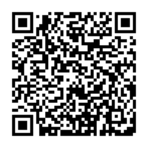 QR code for TXV647