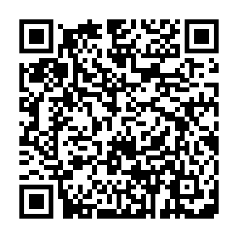 QR code for TXV853