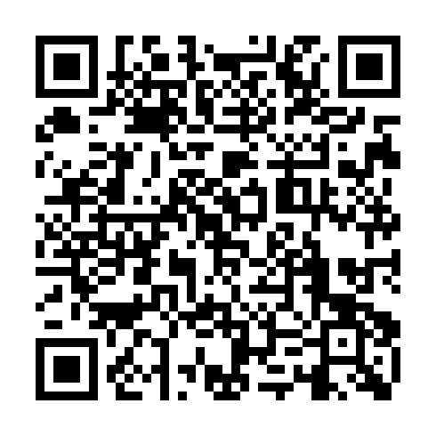 QR code for TXW 183