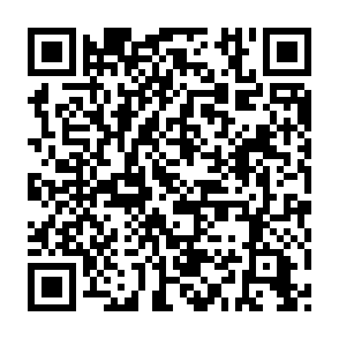 QR code for TXW 193