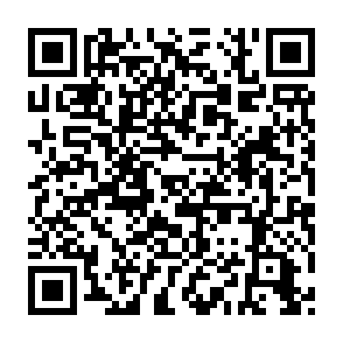 QR code for TXW 419