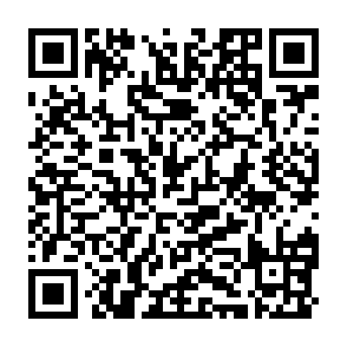 QR code for TXW 651