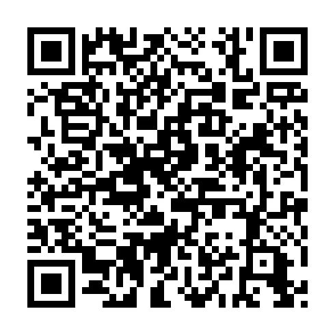 QR code for plate TXW 098