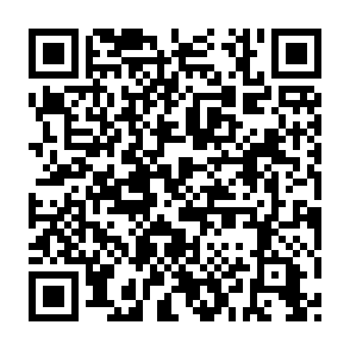 QR code for TXX 075