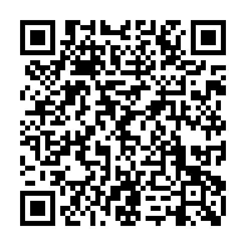 QR code for TXX 160