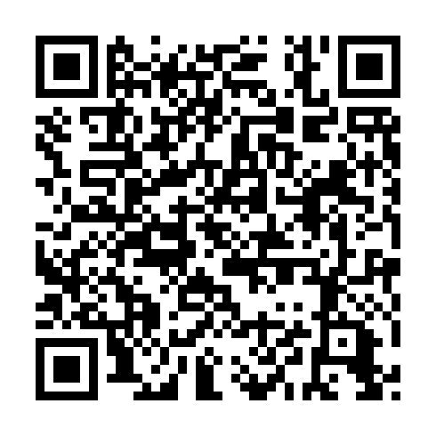 QR code for TXX 291