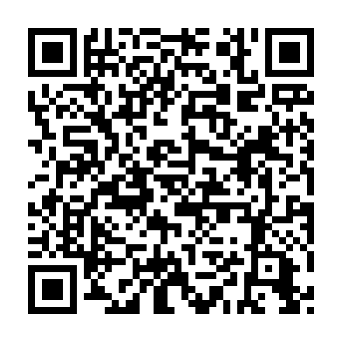 QR code for TXX 828