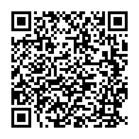 QR code for TXX 893