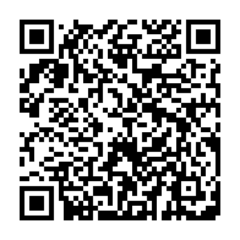 QR code for TXX 996