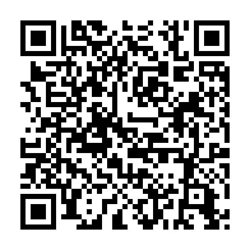 QR code for TXX007