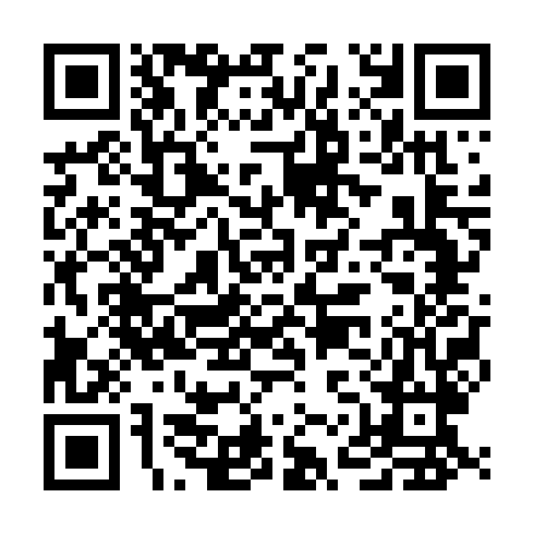 QR code for TXY 234