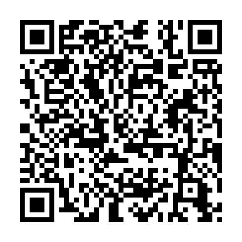 QR code for TXY 239